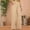 A1_Beige, variant on BLOCLOALO Women's High Waist Wide Straight Leg Pants Yoga Pants with Pockets Casual Comfortable Pants Womens Dress Pants Lightweight Pants High Waist Casual Straight Dress Pants Beige L