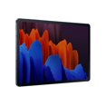 thumbnail image 2 of Samsung Galaxy Tab S7+ 128GB, 2 of 6
