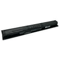 thumbnail image 2 of Battery for HP Probook 450 455 470 G3 G4 Series Laptop 805047-851 805294-001, 2 of 6