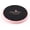Pink, variant on Turn Board for Dancers, Ballet Turning Board, Turning Boards for Dancers, Spinning Boards for Pirouette, Turns and Balance, Spinner Boards for Dancers, Ice Skaters, Gymnasts and Cheerleaders