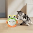 thumbnail image 4 of Oliegs Calendar Puppy Interactive Items Are Suitable For Small Medium And Large Sizes Christmas, 4 of 4
