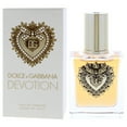 thumbnail image 4 of Dolce & Gabbana Devotion Eau de Parfum, Perfume for Women, 1.7 fl oz, 4 of 7