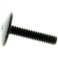 thumbnail image 4 of Polaris New OEM Screw, 7512080, 4 of 4