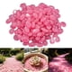 thumbnail image 1 of Piedras Luminosas para Decoración de Jardín y Acuario, Guijarros que Brillan en la Oscuridad, Resina Natural, Uso Interior y Exterior, 150 Piezas, 1 of 9