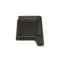 thumbnail image 4 of Stoelting Tray; Drip; Mixer 744299 - Genuine OEM Replacement Part, 4 of 4