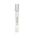 thumbnail image 1 of Perfume Just Juice Lemon Zest Mini Travel de 9 ml para mujeres y hombres, 1 of 7