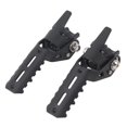 thumbnail image 2 of Tire Changer Switch Car Tire, Motorcycle Front Footrest Foot Pegs Parts Accessory  Fit For R1200GS 2013-2018, 2 of 8