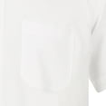 thumbnail image 4 of Henbury Mens Short-Sleeved Shirt, 4 of 4