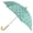 Daisy, variant on Kids Umbrella for Boys and Girls (Jurassic Dinosaurs Blue)