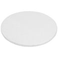 thumbnail image 4 of Cake Drum Baking Bake Transfer Plate Round Cake Board Wedding Cake Board, 4 of 8