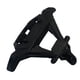 thumbnail image 4 of 2 piezas. Taza de dirección, , ante, puente amortiguador, accesorios Rc para Xinlehong 9125 q901 / q902 / q903 Baoblaze Piezas de repuesto para automóviles RC, 4 of 7