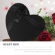 thumbnail image 3 of unbranded Caja Con Tapa Con Corazón Para Embalaje De Regalos Y En Y Ocasiones Especiales, 3 of 7
