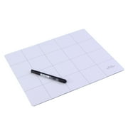 Magnetic Project Mat Disassembly tools for repairing Phone table t lapto p