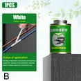 thumbnail image 4 of Liquid Insulation Glue Flexible Rubber Coating Electrical Wire Protective, 4 of 5