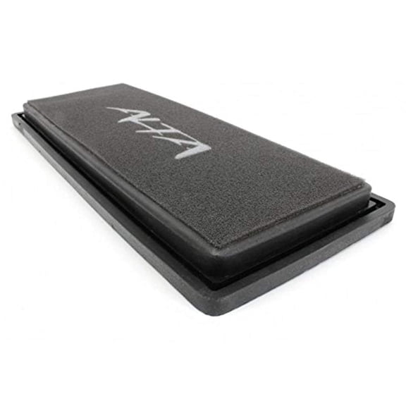 Alta Performance AMP-INT-106