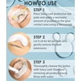 thumbnail image 5 of Stacy Lash Gel Remover for Eyelash Extension Glue, 15ml, Professional Use, 5 of 9