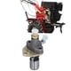 thumbnail image 5 of Tamiz de Combustible Anggrek Acero Conjunto Bomba Inyección, 5 of 8