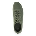 thumbnail image 4 of George Men's Knit Sneakers, 4 of 5
