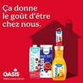 thumbnail image 4 of Boîtes de jus de pomme 8 x 200 ml, 4 of 10