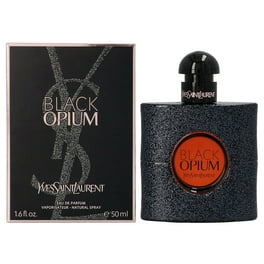 Black opium intense perfume online