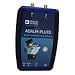 thumbnail image 2 of ANALOG DEVICES ADALM2000 RF Development Tools Active Learning Module 2, oscilloscope, Function Generator, Voltmeter, and More, for Teacher/Students, 2 of 2