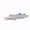 As shown, variant on Colorful Cruises Ship Toy with LED Light & Music, 19" Colorful Oceans Liner Cruises Ship Boats, Electrical Ship Toy for Birthday Gift, Home Decoration