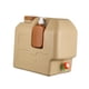 thumbnail image 1 of Contenedor de agua perfecl con grifo para Camping y Senderismo, 1 of 8