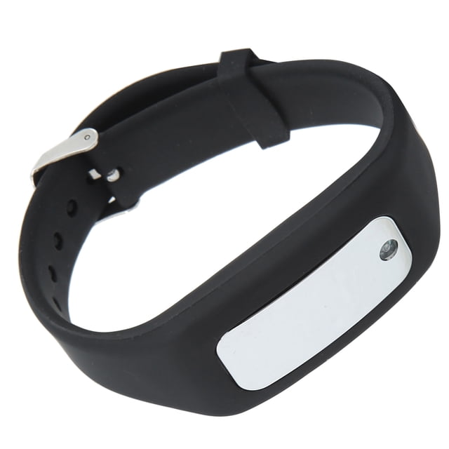 Eliminación electrostática, Eliminación electrostática automática remota Eliminador estático Pulsera electrostática diseñada para durar