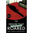 thumbnail image 2 of The Mouse That Roared: Disney and the End of Innocence, 2 of 2