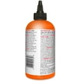 thumbnail image 6 of Unicorn Spit Gel Stain and Glaze - Phoenix Fire, 8 oz, Bottle, 6 of 6
