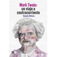 thumbnail image 1 of Mark Twain: un viaje a contracorriente, 1 of 2
