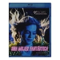thumbnail image 1 of Una Mujer Fantastica Zima Pelicula BLU-RAY, 1 of 2