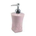 thumbnail image 5 of Foaming Soap Dispensers Pump Bottles 400ml Empty Foam Liquid Hand Soap Containers Glass Press Bottles for Kitchen and Bathroom, 5 of 8