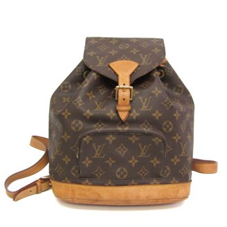 Pre-Owned LOUIS VUITTON M80596 Monogram Empreinte Tiny  display picture 1