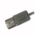 thumbnail image 1 of Equipo para MAN fabricante 499500-0430 para Mazda CX-7 2 3 5 10-13 LF3T-18-211A Sensor de presión-, 1 of 3