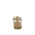 thumbnail image 4 of UGG Kid's Lowmel Sand Boots, from StockX, 4 of 5