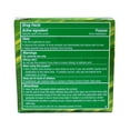 thumbnail image 5 of Stri-Dex Daily Care Sensitive With Aloe Pads 55 Each (Pack of 6), 5 of 5