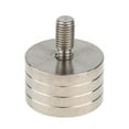 thumbnail image 4 of Stabilizer Weights Bar Counterweight for Compound Bow and Recurve Bow four, 4 of 8