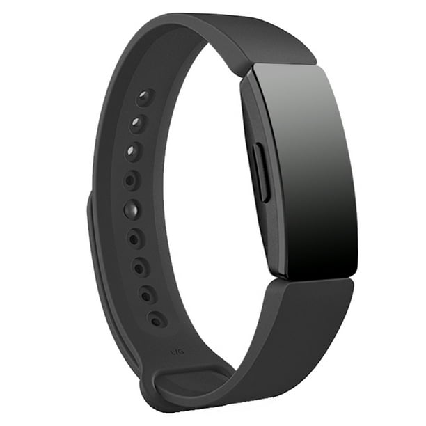 Baloray - Baloray,Silicone Watchbands Bracelet Replacement Compatible