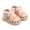 Red, variant on FINALGANG Child Baby Sandals For Soft Sole Breathable Summer Casual Shoes With Floral Embroidery For Boys Girls Kids Toddler Footwear 12-18 Months
