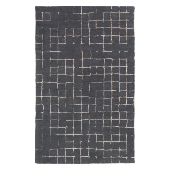 Surya Pursuit PUT600 Indoor Area Rug