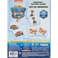 thumbnail image 2 of Juego de Memoria Paw Patrol The Movie para Niños y Niñas de 4 Años en Adelante, 2 of 2