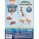 thumbnail image 2 of Juego de Memoria Paw Patrol The Movie para Niños y Niñas de 4 Años en Adelante, 2 of 2