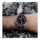 thumbnail image 3 of Reloj Caterpillar Driver Date Análogo Caballero Caucho Mod. PW14126627, 3 of 3