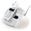 GE 900 MHz Cordless Phone With Caller ID and Answering Machine