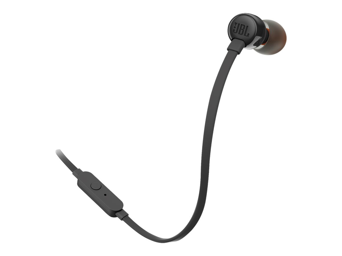 خط بعيد نحات jbl t210 bt - elkoinc.com