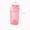 Pink, variant on 16oz Shaker Bottle,Shaker Bottles for Protein Mixes,Shaker Bottle for Pre Workout and Travel To Go,PA Free & Easy Clean Protein Shaker Bottle,Blender Bottle