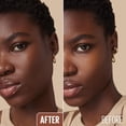thumbnail image 2 of Barra de maquillaje Maybelline Lifter Stix Contour Bronzer 75 ml, 2 of 8