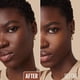 thumbnail image 2 of Barra de maquillaje Maybelline Lifter Stix Contour Bronzer 75 ml, 2 of 8