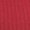 Sweaters for women plus size-Red, variant on Womens Sweaters 2025 Winter Trendy Women Winter Solid Long Sleeve Pullove V-Neck Casual Sweater Tops Black Black*Friday/Cyber*Monday Clearance